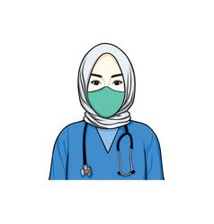 Vektor dapat digunakan untuk keperluan pribadi dan komersial sesuai dengan ketentuan lisensi bebas royalti yang dibeli. Vektor Orang Pakai Masker : Idi Lewat Batuk Hingga Makanan Tercemar Begini Cara Virus Corona ...