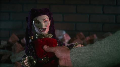 Puppet Master Iii Toulons Revenge 1991 Screencap Fancaps