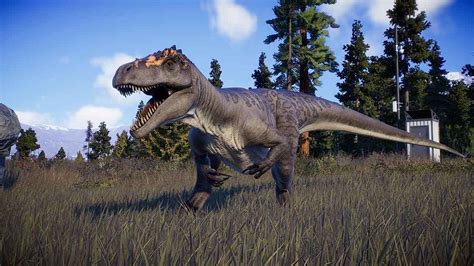 Buy Jurassic World Evolution 2 Deluxe Upgrade Pack On Gamesload