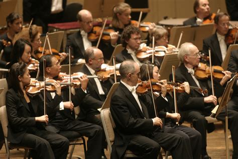 Boston Symphony Announces New Season Of Bso 101