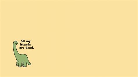 Aesthetic Wallpapers For Laptop Yellow Backgrounds Cute ... All yellow background photos are available in jpg, ai, eps, psd and cdr format.