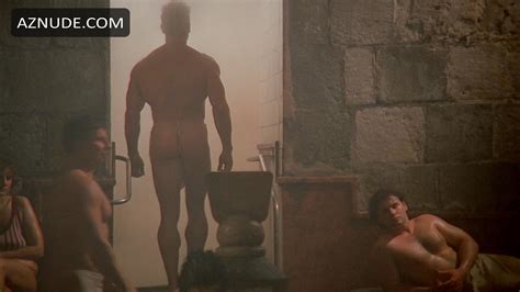 Arnold Schwarzenegger Nude Aznude Men Free Download Nude Photo Gallery