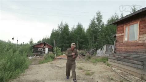 North Korean Labor Camps In Siberia Cnn Com