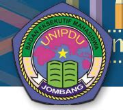 Respons dilakukan melalui tiga pilar, yakni pelindungan anak, pendidikan yang inklusif, serta air, sanitasi, dan higiene yang berkesetaraan gender dan inklusif. Yayasan Yohanes Gabriel Sub Perwakilan Blitar - Home ...