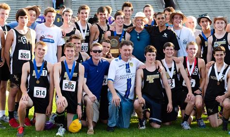 North Kingstown boys, Classical girls capture state titles