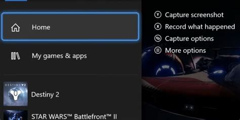 How To Use Xbox Dvr