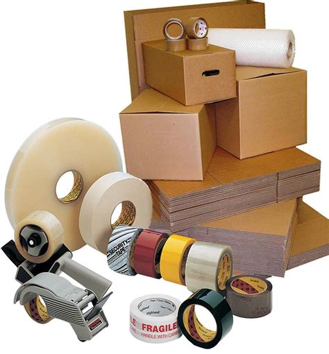 Shop today and save at packagingsupplies.com. Packaging & Furniture