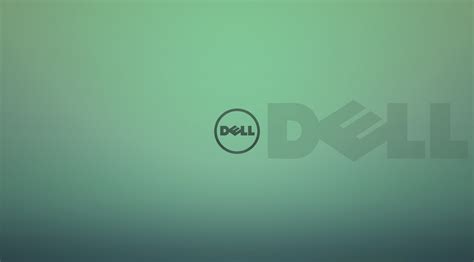 Dell Wallpapers 21 3840 X 2128
