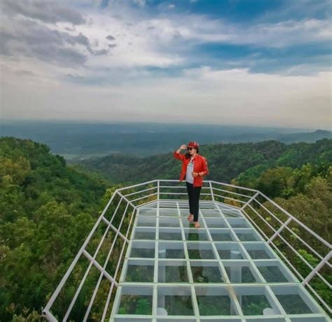 Daftar Tempat Wisata Di Bantul Yogyakarta Tempat Wisata Indonesia