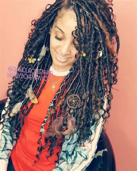 pin by tanya thomas on hairdos cornrows braids for black women faux locs hairstyles hair styles