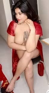 Desi Indian Actress Soniya Maheshwari Nude Photos Pics Hot Sex