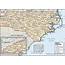 North Carolina  Capital Map History & Facts Britannica