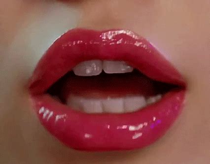 Cum Mouth Kissing