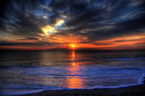 40 Cool Sunset Pictures - Cool Photography Pictures