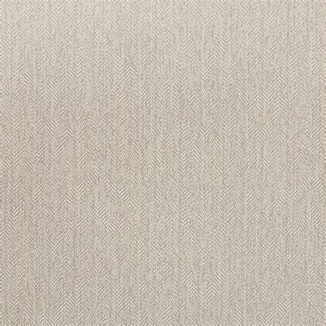 Nickel Gray And Neutral Solid Woven Upholstery Fabric By The Yard G9336
