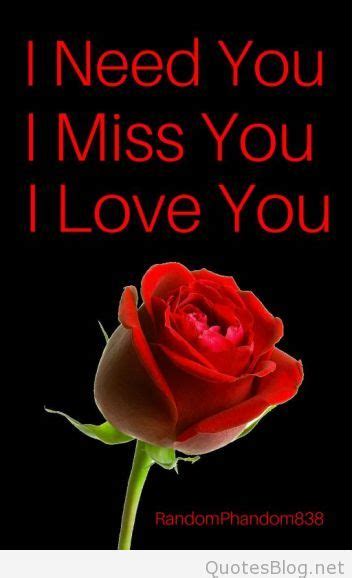 Browse 38,835 i love you i love you i love you stock photos and images available, or start a new search to explore more stock photos and images. 35 I miss you images, Miss you quotes, wallpapers, messages.