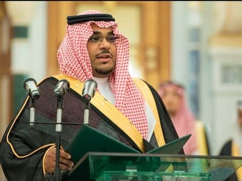 من هي والدة عبدالعزيز بن سلمان. ‫صاحب السمو الملكي الامير تركي بن هذلول يؤدي القسم نائبا ...