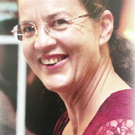 Family, friends mourn loss of Julene Banks - Cayman Compass