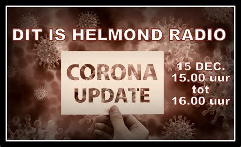 Total curfew & lock down in kuwait about to open soon vikas and divya part time vlog in kuwait. Een corona update over de lockdown - Ditishelmond.nl