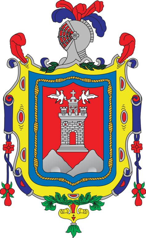 Escudo De La Ciudad De Quito Png Imagenes Gratis 2024 Png Universe