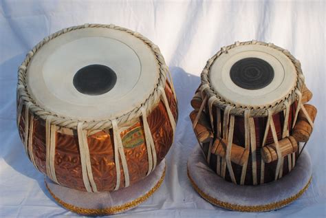 Tabla Musical Instrument Hq Hd Wallpapers Free Download