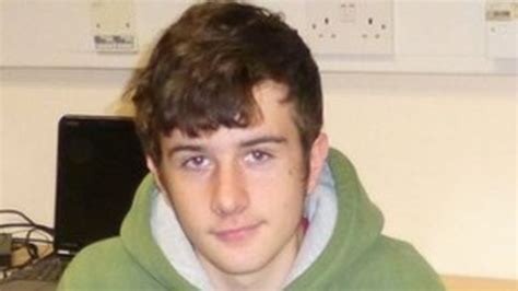 Kieran Crump Raiswell Death Man In Court On Murder Charge Bbc News