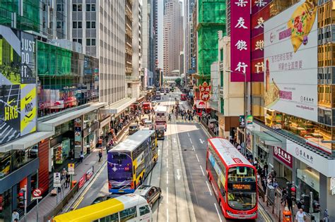 10 Best Places To Go Shopping In Hong Kong What To Buy And Where To
