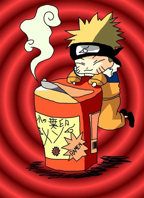 Naruto And Ramen Wallpapers Wallpaper Cave Hot Sex Picture