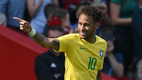 Amazing magic skills from neymar jr 'neymagic' playing with brazil national team (bra) 2018. Austria vs Brazil: TV channel, live stream, squad news ...