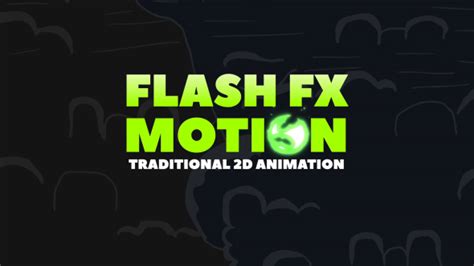 Unique moderndesign non plugins version modular construction pdf. liquid motion Archives - Page 2 of 2 - Free After Effects ...