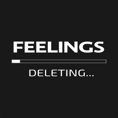 Update Feelings Deleted Wallpaper Latest In Cdgdbentre