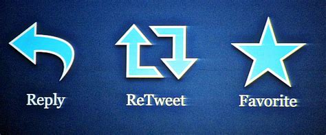 Check out ifthisthenthat, they enable you to set up recipes to import from originally answered: How to Share a Link on Twitter and Get Your Followers to ...
