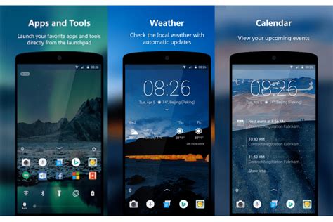 Android Customization Simple Ways To Customize Android Like A Pro 2019