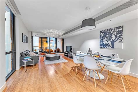 Understanding the Ins and Outs of Insuring a Fully-Furnished Rental