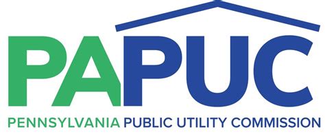 Pa Environment Digest Blog Puc Energy Efficiency And Conservation