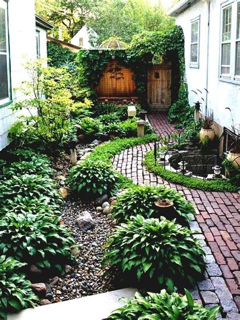 45 Faboulous Front Yard Landscaping Ideas On A Budget
