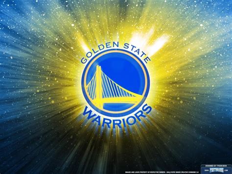 Is a professional basketball team based in oakland, california, united states. The Daily Chomp : Golden State Warriors Chase Bulls' NBA ...