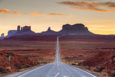 Find the perfect sunset road trip stock photos and editorial news pictures from getty images. These are the best road trips to take in the US, based on a new study