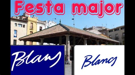 Sep 26, 2021 · packs de horas. Festa major / Fiesta mayor Granollers (Sabado 29/08/15 ...