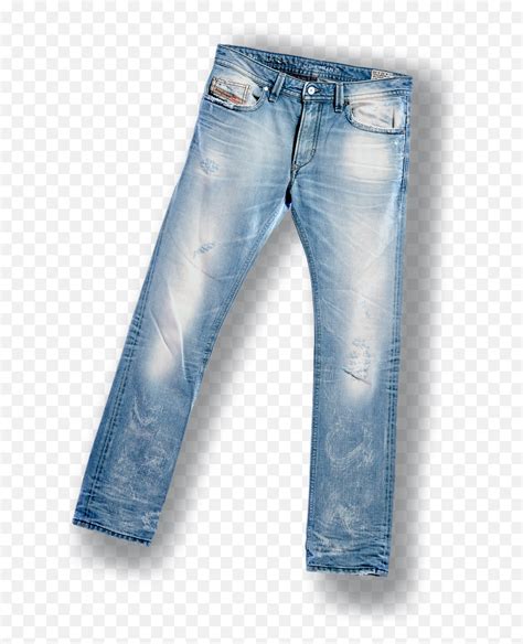 Mens Jeans Png Image Jeans Png Emojiemoji Pants For Men Free