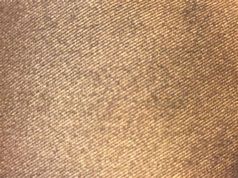 Shiny Gold Fabric With Diagonal Lines Free Textures
