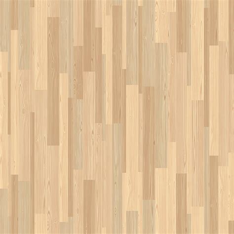Wood Laminate Flooring Illustrations Royalty Free Vector Graphics