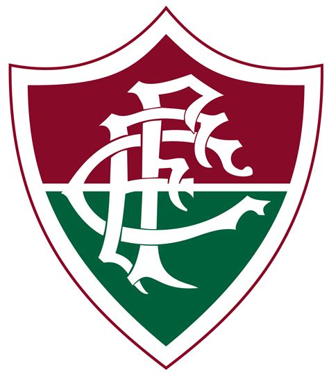 Choose from 5100+ brazil graphic resources and download in the form of png, eps, ai or psd. Fluminense FC Logo / Escudo - PNG y Vector