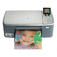 All drivers available for download have been scanned by antivirus program. HP Photosmart 2570 Driver Downloads