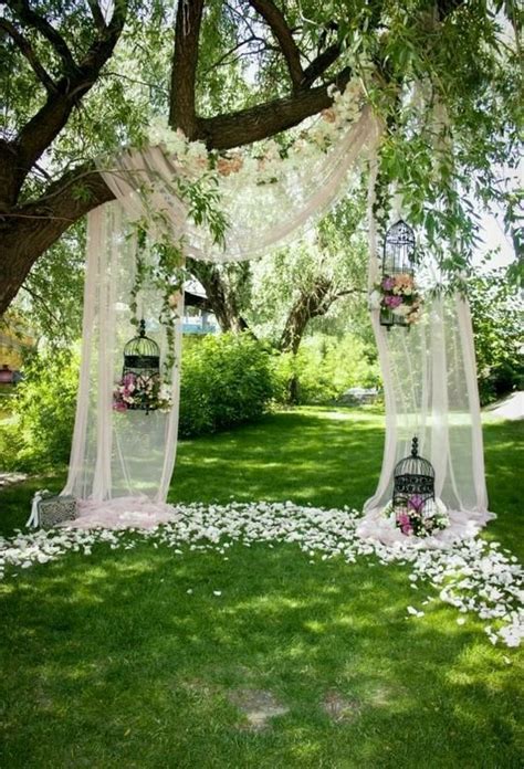 Your Last (Taekook/Vkook) | Outdoor wedding decorations, Outdoor