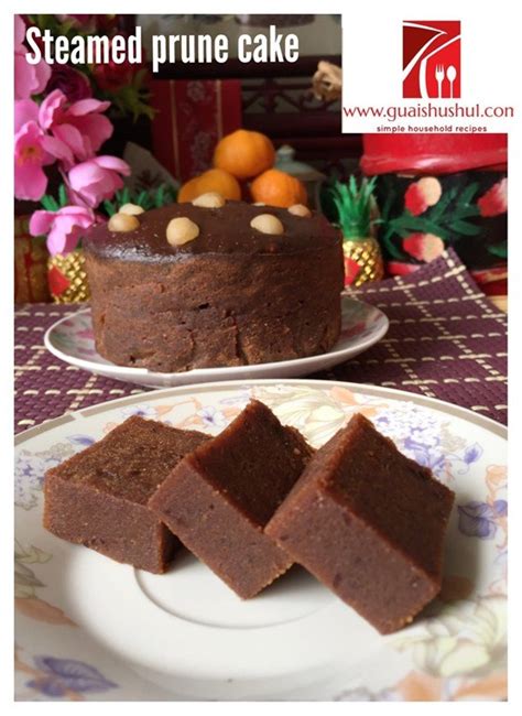 Chocolate biscuit cake is very popular as a royal dessert and is said to have been a favorite of queen elizabeth ii & prince william. Cake Biskuit Kukus : Cake Tape Keju Susu Kukus By Andin S Kitchen Recipe From Mytaste - Lava ...