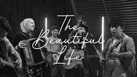 The Beautiful Life Vol1 Teaser Youtube