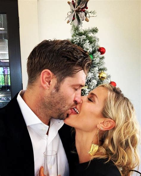 Jay Cutler And Kristin Cavallari Are Splitting After 10 Years DemotiX