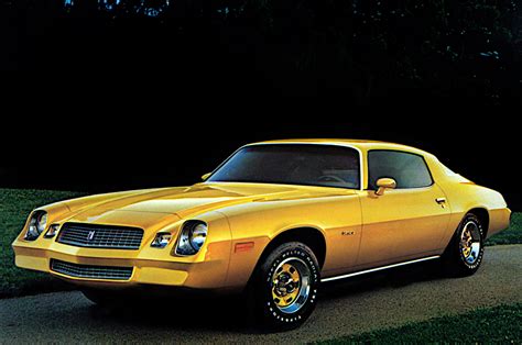 The world’s most controversial car engines