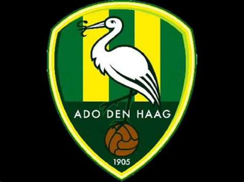 Haaglandse football club alles door oefening den haag. Goaltunes Eredivisie : ADO Den Haag (2010-2011) - YouTube